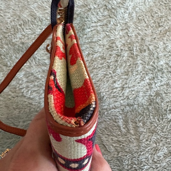 Spartina 449 mini bag - Picture 6 of 8